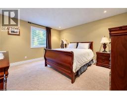 34 Braun Street, Kitchener, ON N2H3R4 Photo 24