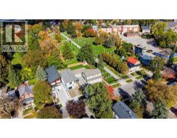 34 Braun Street, Kitchener, ON N2H3R4 Photo 41
