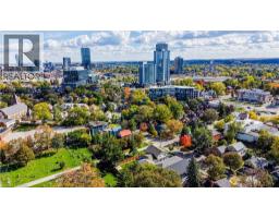 34 Braun Street, Kitchener, ON N2H3R4 Photo 42