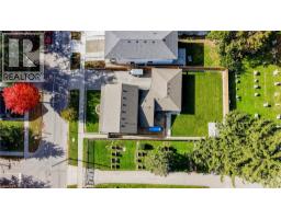 34 Braun Street, Kitchener, ON N2H3R4 Photo 44