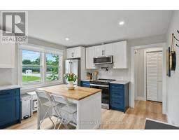 316 Hume Street, Collingwood, ON L9Y1W3 Photo 14