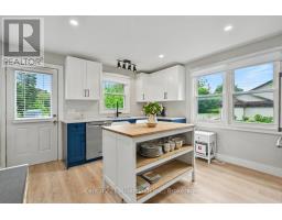 316 Hume Street, Collingwood, ON L9Y1W3 Photo 15