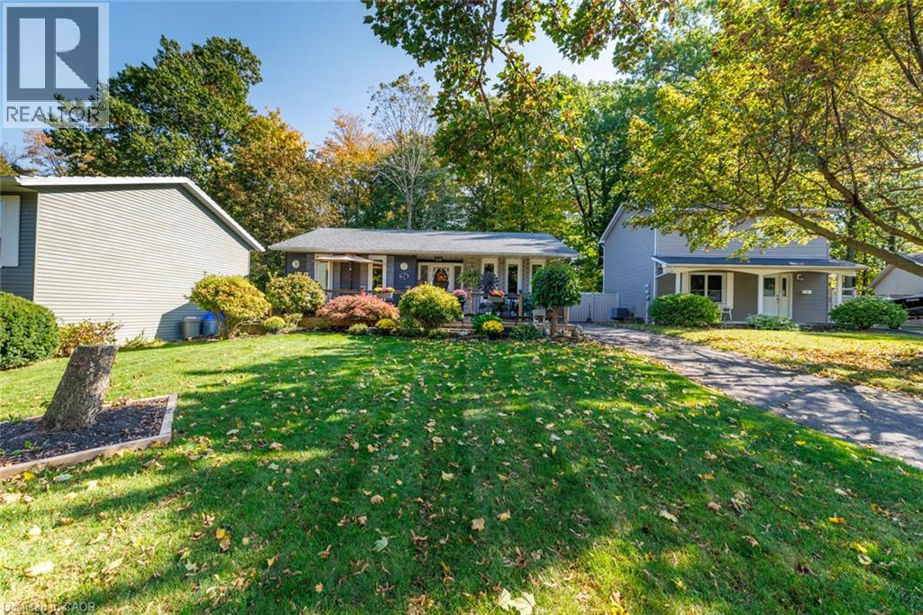 24 INGLEWOOD Court, Grimsby