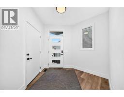 246 Greystone Boulevard - photo 2