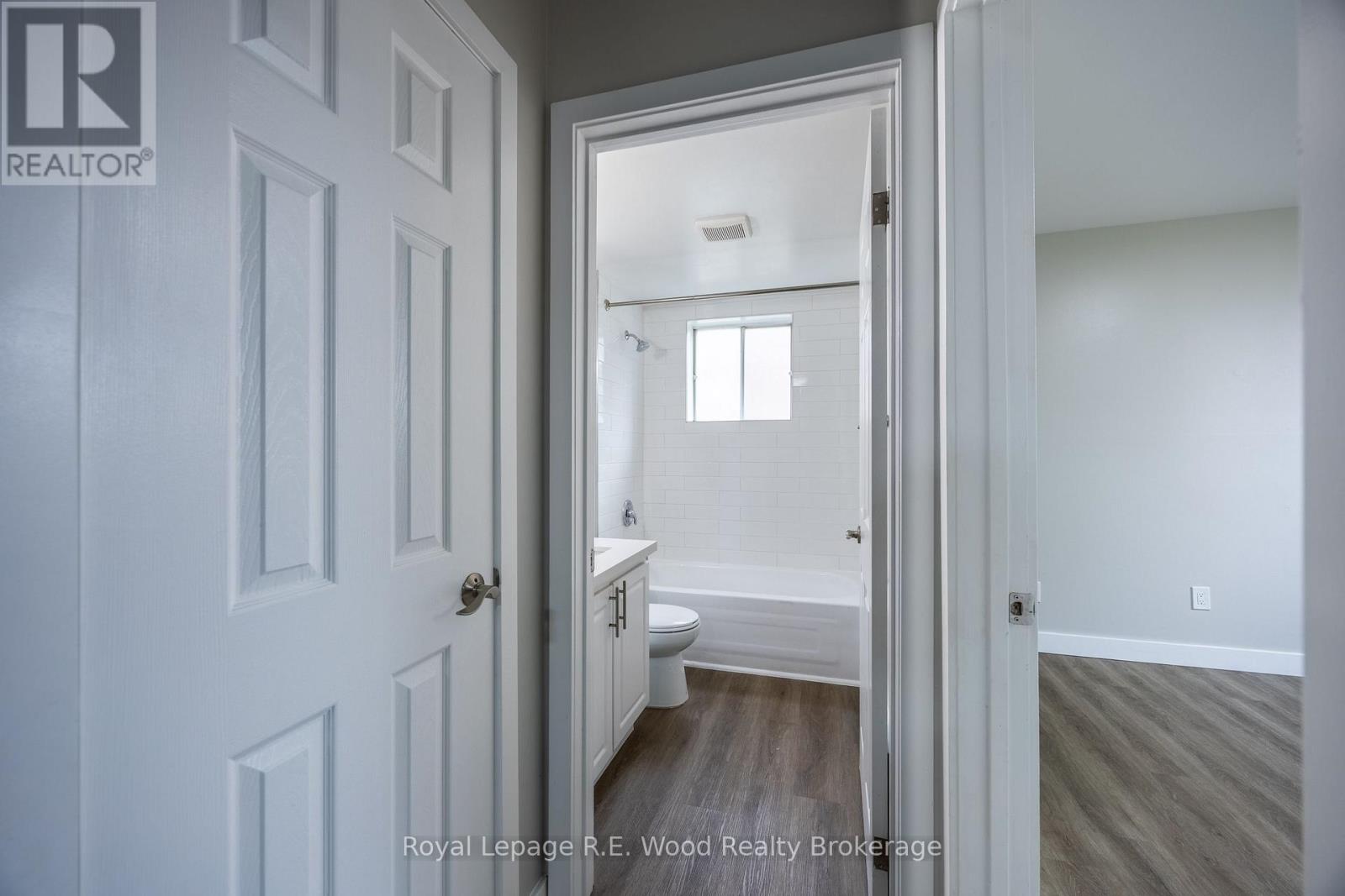 98 Forest Street — photo 10