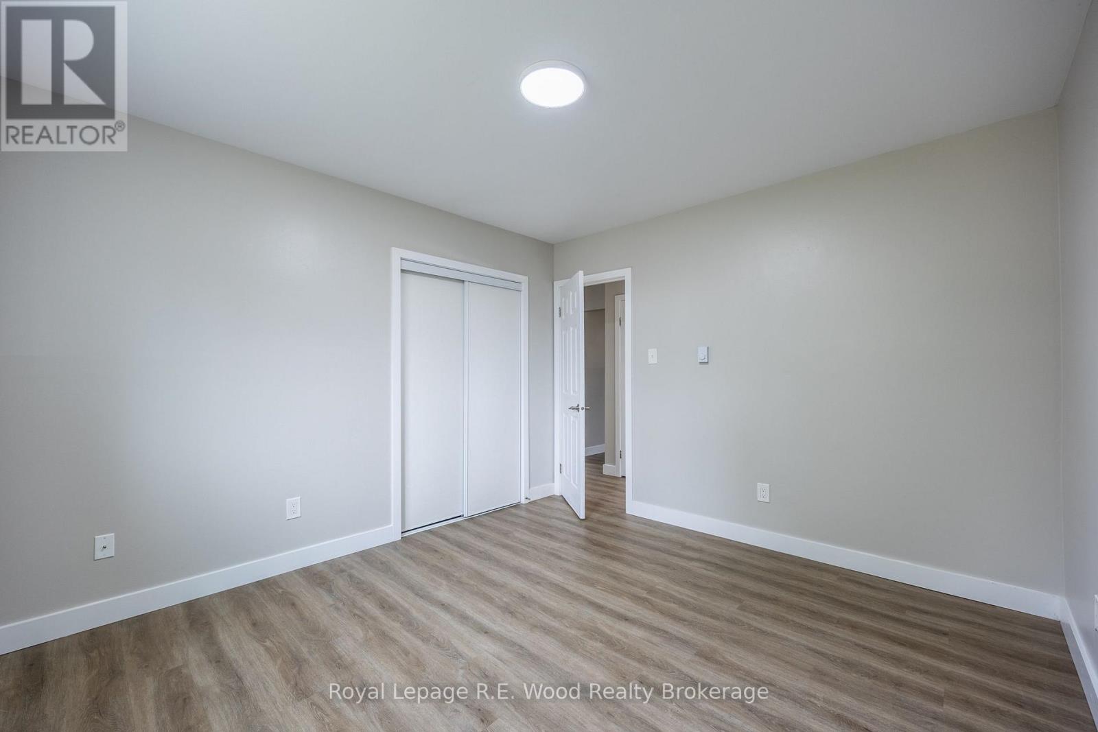 98 Forest Street — photo 12