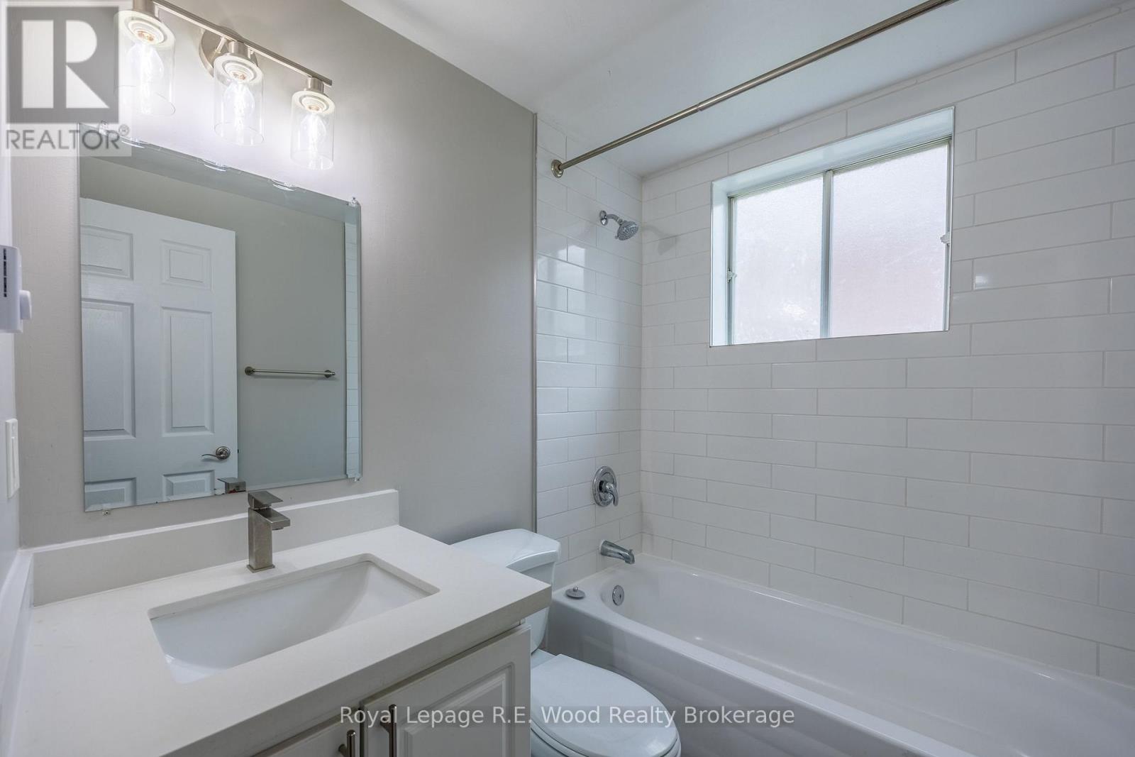 98 Forest Street — photo 13