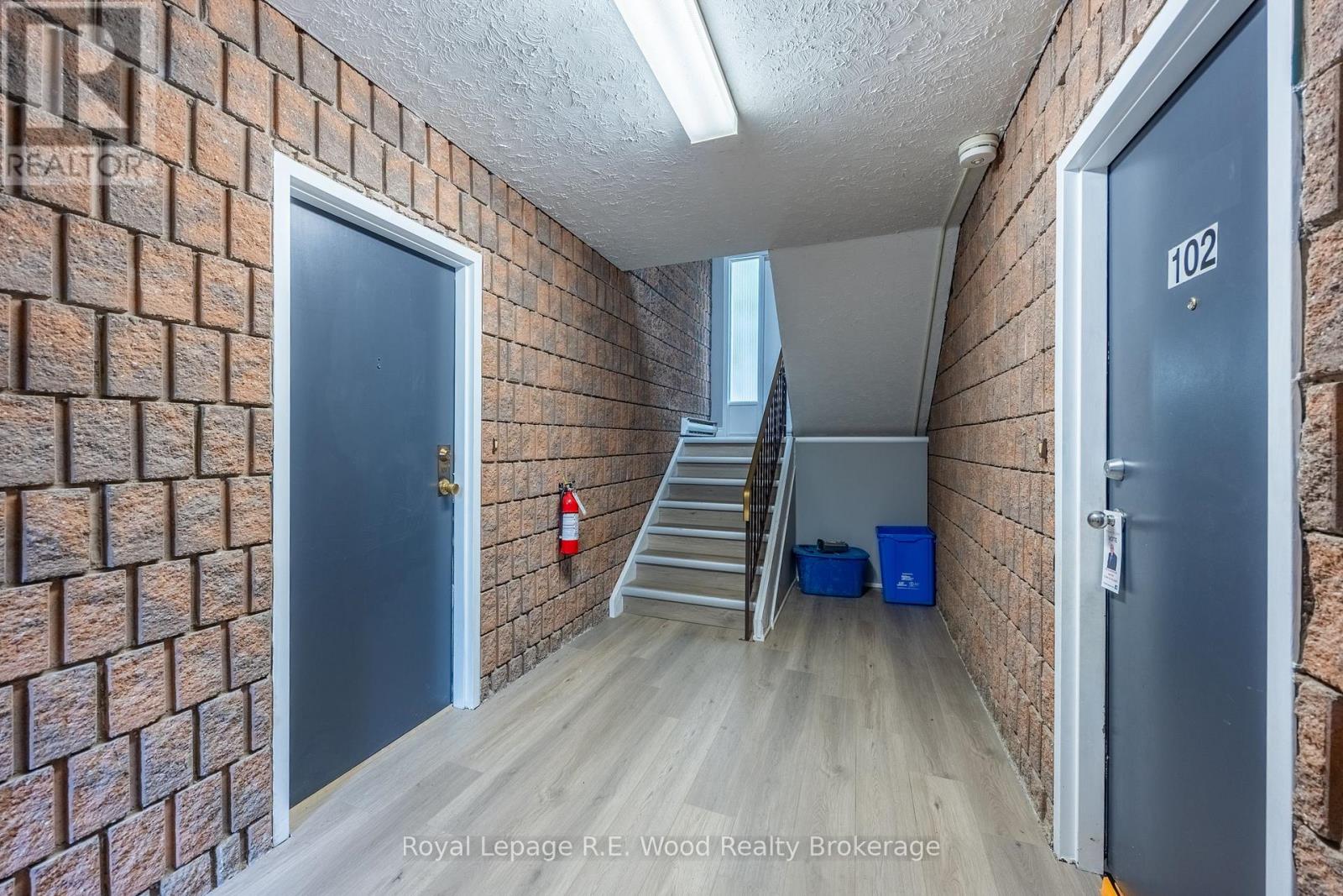 98 Forest Street — photo 14