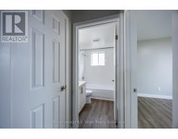 102 - 98 Forest Street, Aylmer, ON N5H1A7 Photo 10