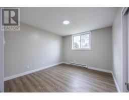 102 - 98 Forest Street, Aylmer, ON N5H1A7 Photo 11