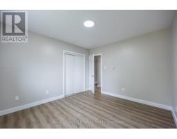 102 - 98 Forest Street, Aylmer, ON N5H1A7 Photo 12
