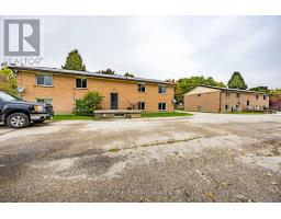 102 - 98 Forest Street, Aylmer, ON N5H1A7 Photo 17