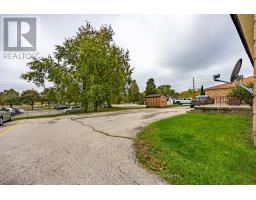 102 - 98 Forest Street, Aylmer, ON N5H1A7 Photo 18