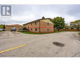 102 - 98 Forest Street, Aylmer, ON N5H1A7 Photo 19