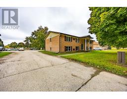 102 - 98 Forest Street, Aylmer, ON N5H1A7 Photo 20