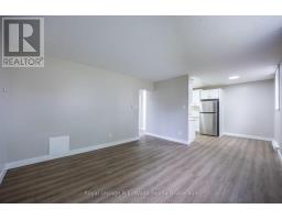 102 - 98 Forest Street, Aylmer, ON N5H1A7 Photo 6