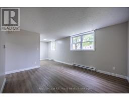 102 - 98 Forest Street, Aylmer, ON N5H1A7 Photo 7