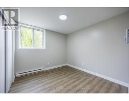 102 - 98 Forest Street, Aylmer, ON N5H1A7 Photo 8