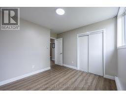 102 - 98 Forest Street, Aylmer, ON N5H1A7 Photo 9