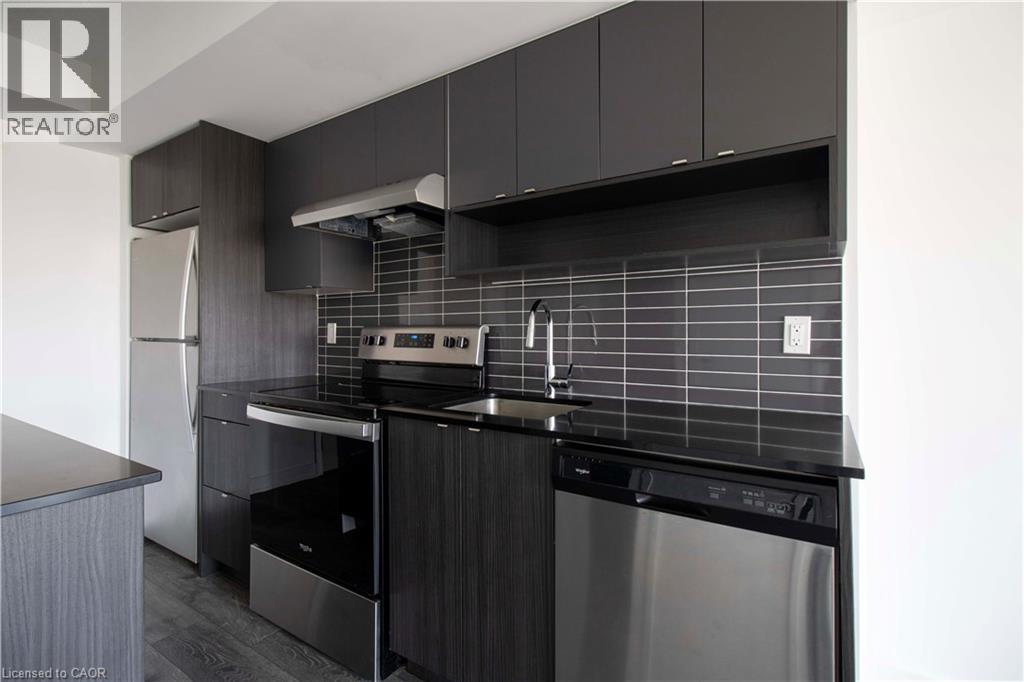 1117 Cooke Boulevard — photo 11