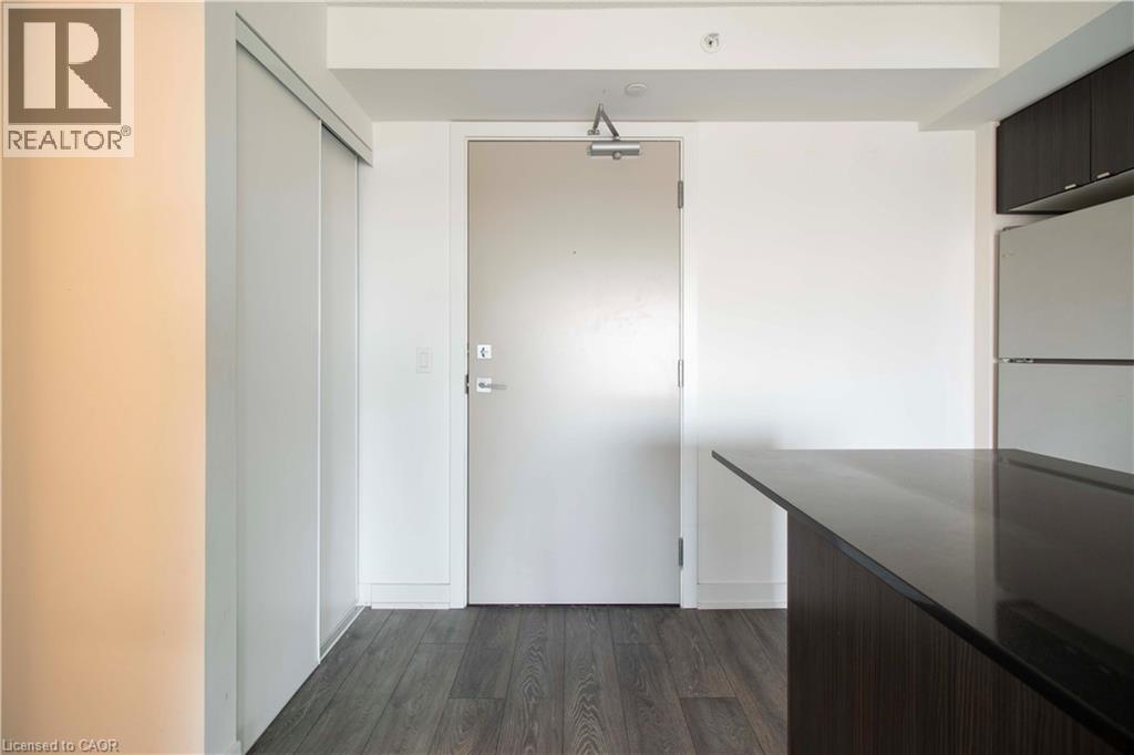 Photo of 1117 COOKE Boulevard Unit# A405