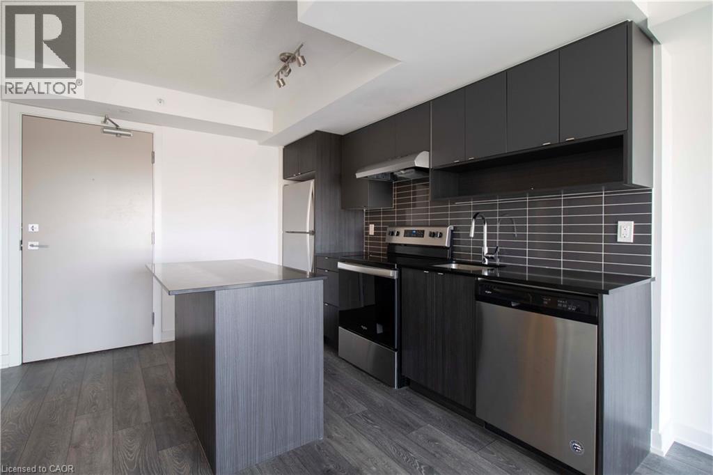 1117 Cooke Boulevard — photo 12