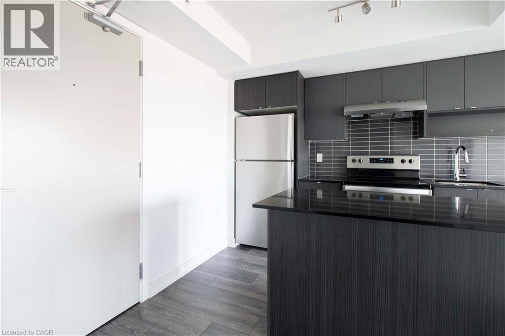Photo of 1117 COOKE Boulevard Unit# A405