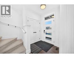 278 Greystone Boulevard - photo 2