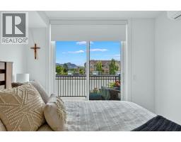2627 Gore Street Unit# 303, Kelowna, BC V1Y1M6 Photo 28