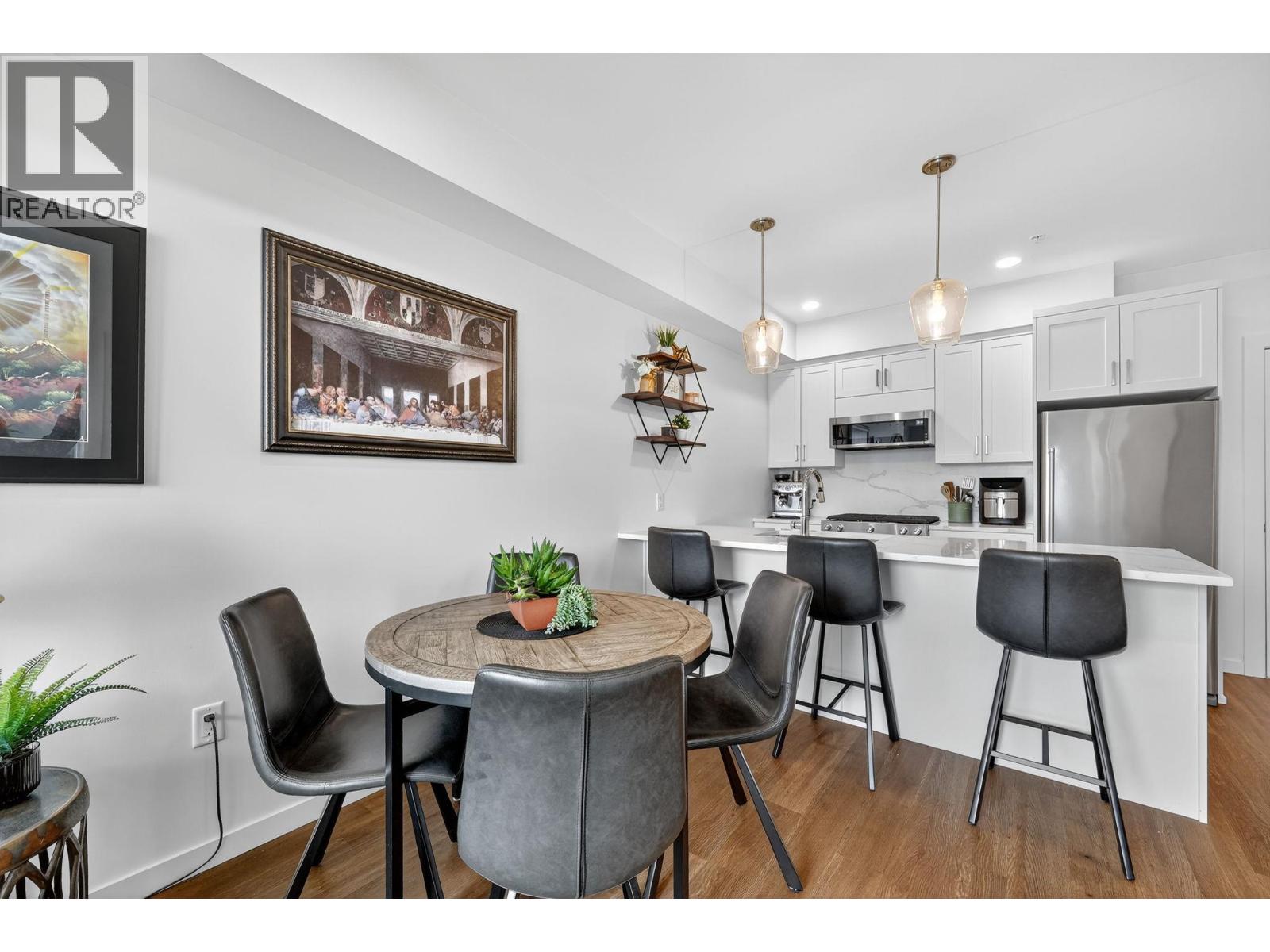 2627 Gore Street Unit# 303, Kelowna - Image 1