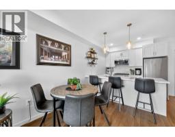 2627 Gore Street Unit# 303, Kelowna, BC V1Y1M6 Photo 11