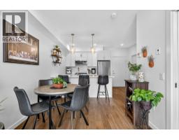 2627 Gore Street Unit# 303, Kelowna, BC V1Y1M6 Photo 12