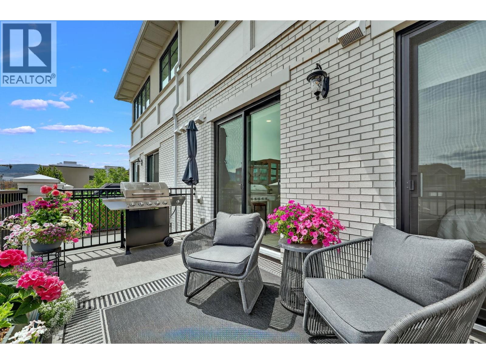 2627 Gore Street Unit# 303, Kelowna - Image 1