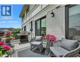 2627 Gore Street Unit# 303, Kelowna, BC V1Y1M6 Photo 23