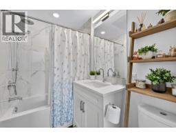 2627 Gore Street Unit# 303, Kelowna, BC V1Y1M6 Photo 30