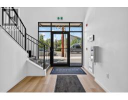 2627 Gore Street Unit# 303, Kelowna, BC V1Y1M6 Photo 33