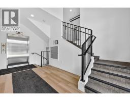 2627 Gore Street Unit# 303, Kelowna, BC V1Y1M6 Photo 34