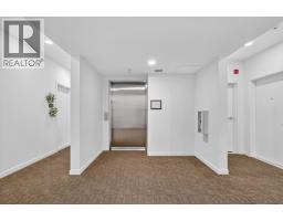 2627 Gore Street Unit# 303, Kelowna, BC V1Y1M6 Photo 35