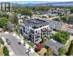 2627 Gore Street Unit# 303, Kelowna, BC V1Y1M6 Photo 38
