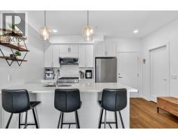 2627 Gore Street Unit# 303, Kelowna, BC V1Y1M6 Photo 7
