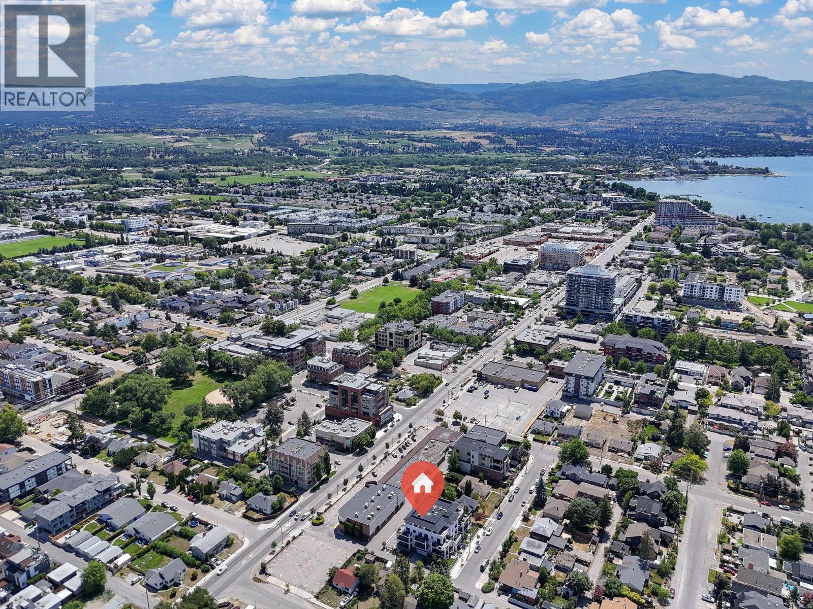 2627 Gore Street Unit# 303, Kelowna - Image 1