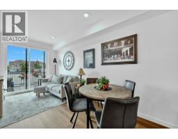 2627 Gore Street Unit# 303, Kelowna, BC V1Y1M6 Photo 13