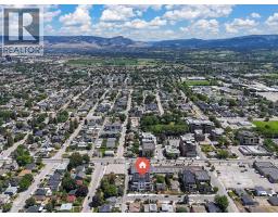 2627 Gore Street Unit# 303, Kelowna, BC V1Y1M6 Photo 44