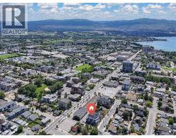 2627 Gore Street Unit# 303, Kelowna, BC V1Y1M6 Photo 45
