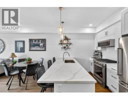 2627 Gore Street Unit# 303, Kelowna, BC V1Y1M6 Photo 10