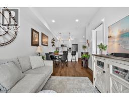 2627 Gore Street Unit# 303, Kelowna, BC V1Y1M6 Photo 18