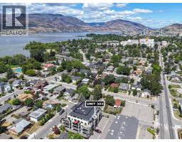 2627 Gore Street Unit# 303, Kelowna, BC V1Y1M6 Photo 36