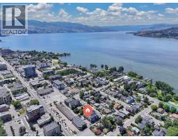 2627 Gore Street Unit# 303, Kelowna, BC V1Y1M6 Photo 42