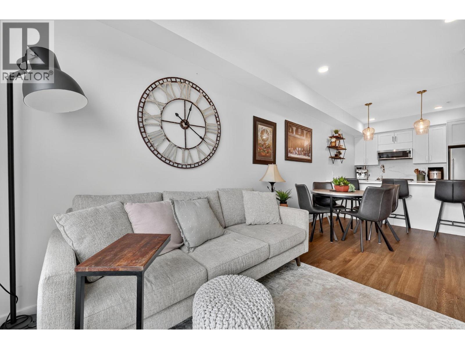 2627 Gore Street Unit# 303, Kelowna - Image 1