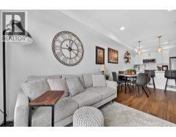 2627 Gore Street Unit# 303, Kelowna, BC V1Y1M6 Photo 17